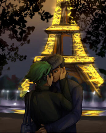 Josuhanweek 3