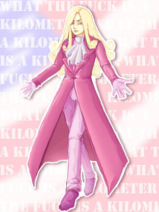 UGLY FUNNY VALENTINE