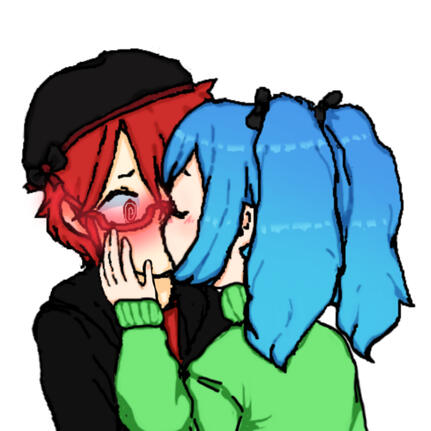 doodle