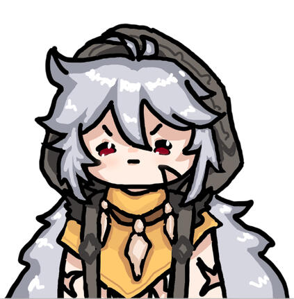 razor doodle