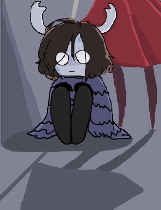 doodle HK