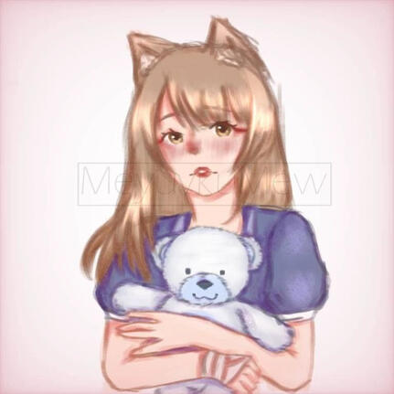 gift