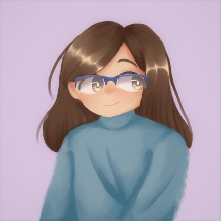 birthday gift