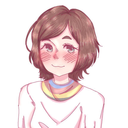 persona