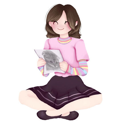 persona