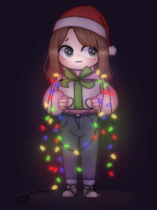 original artwork