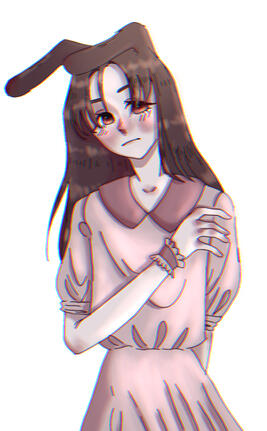 original artwork
