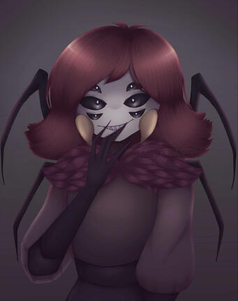amino request