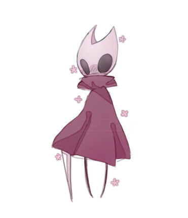 baby hornet HK