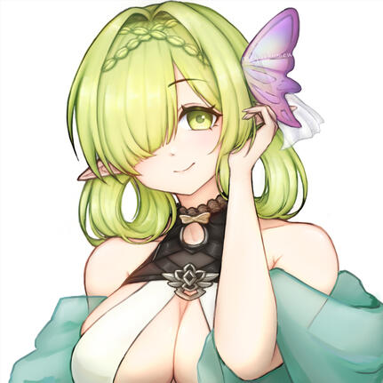 De Zeven Provinciën Azur Lane